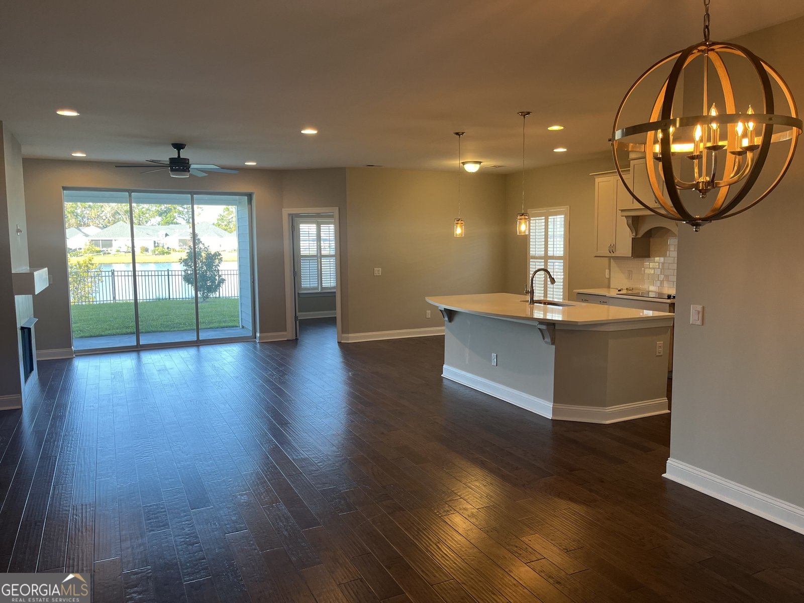 155 Martello Road Pooler - 2