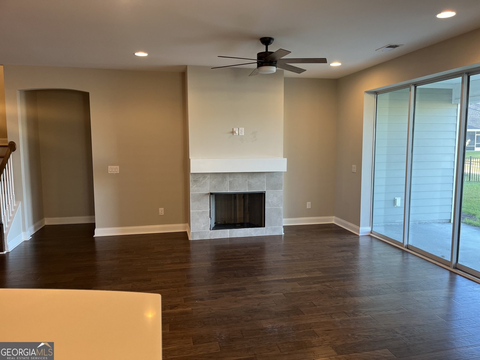155 Martello Road Pooler - 3