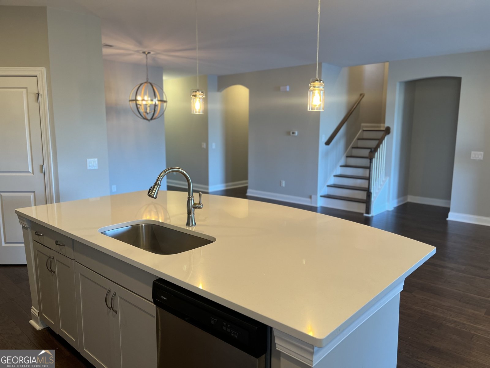 155 Martello Road Pooler - 5