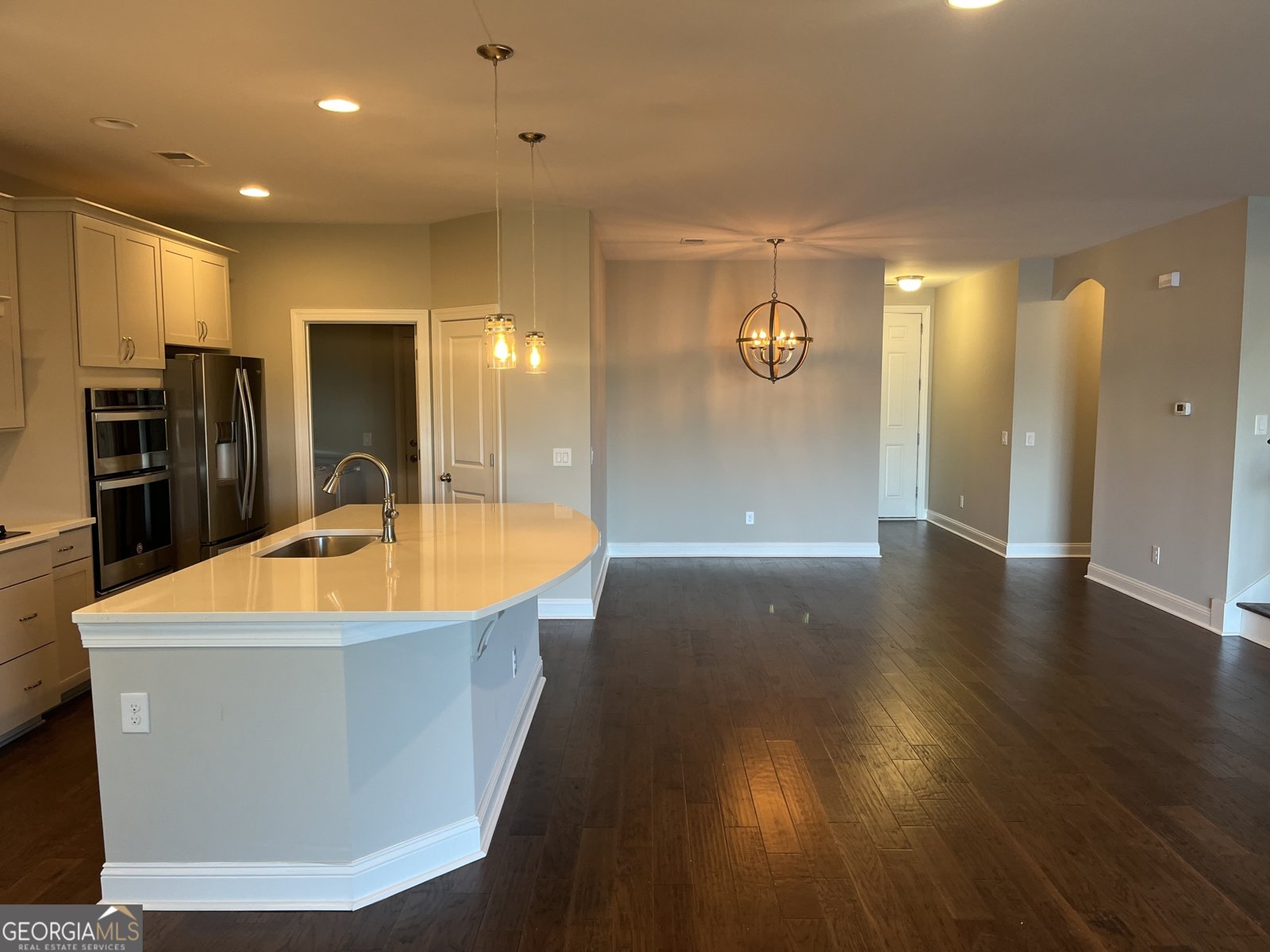 155 Martello Road Pooler - 6