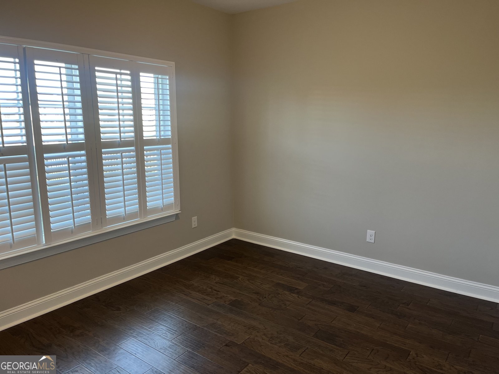 155 Martello Road Pooler - 7