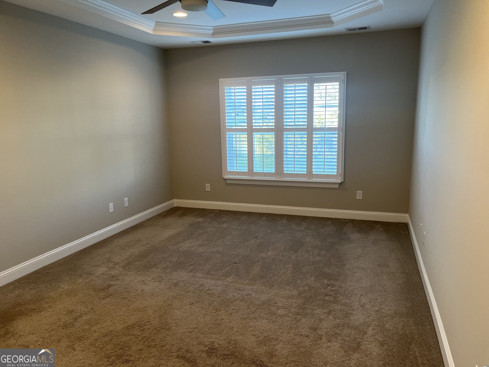 155 Martello Road Pooler - 8