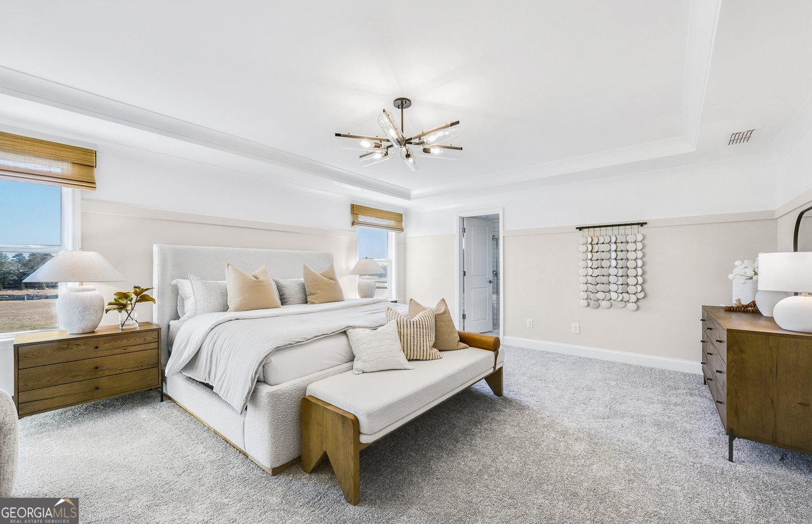 112 Jane Boulevard Cartersville - 10