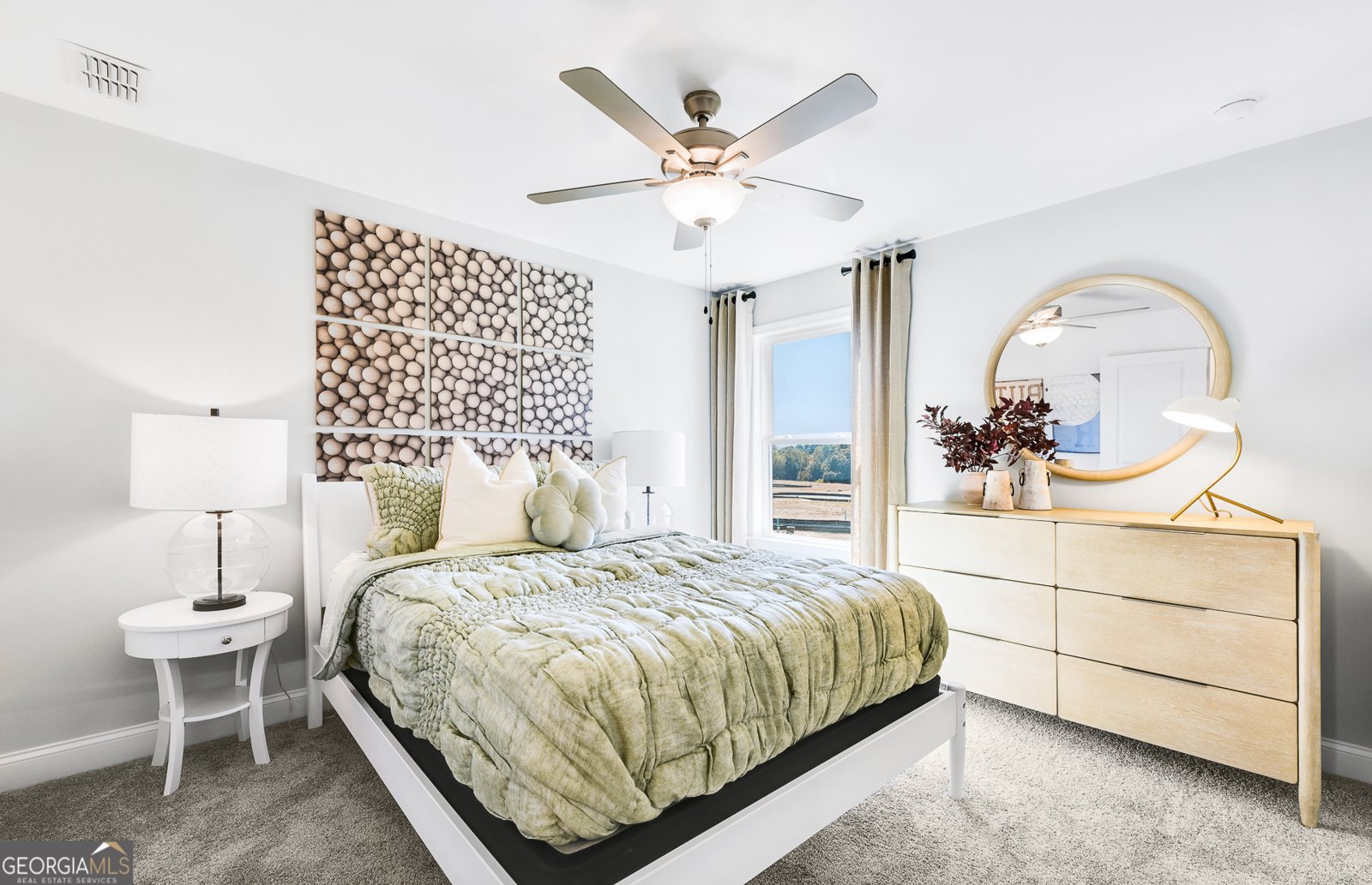 112 Jane Boulevard Cartersville - 11