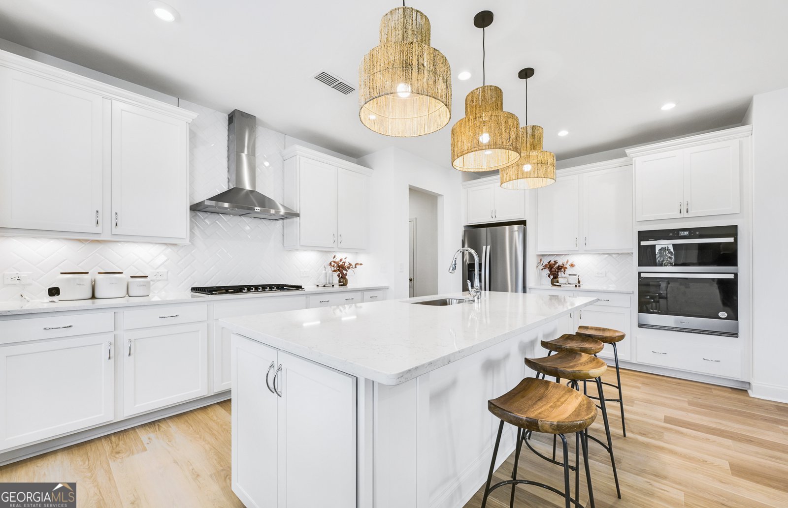 112 Jane Boulevard Cartersville - 3