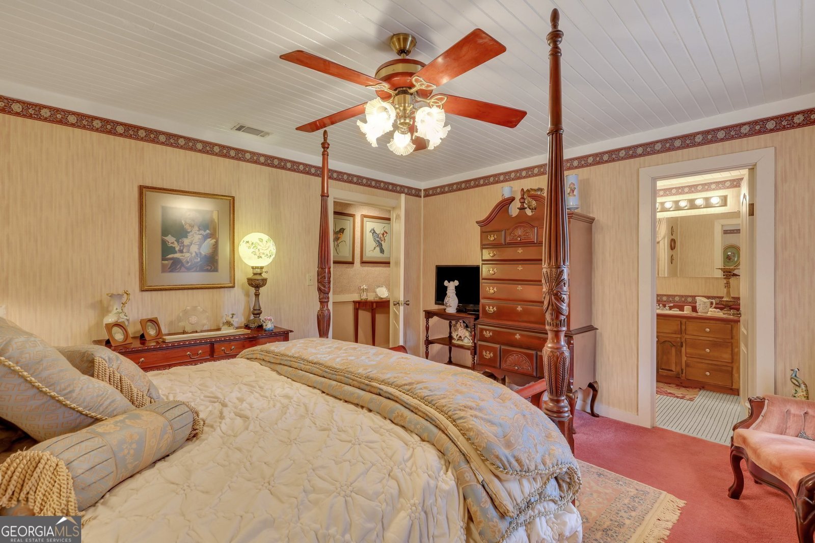 8824 Sinkhole Road Statesboro - 25