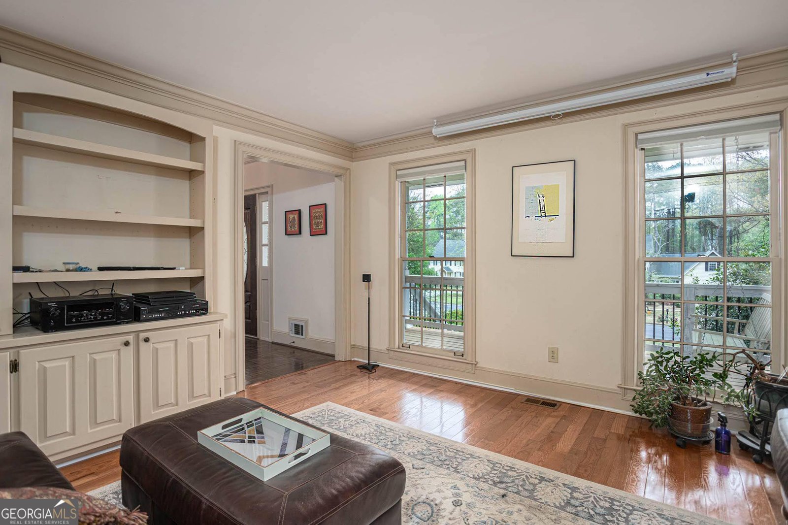 2962 2962 Moorings Parkway Snellville - 10
