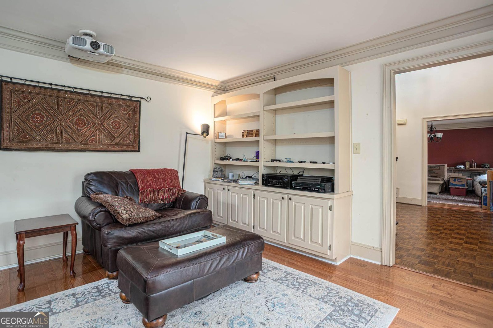 2962 2962 Moorings Parkway Snellville - 11