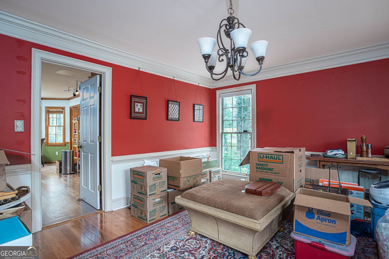 2962 2962 Moorings Parkway Snellville - 12