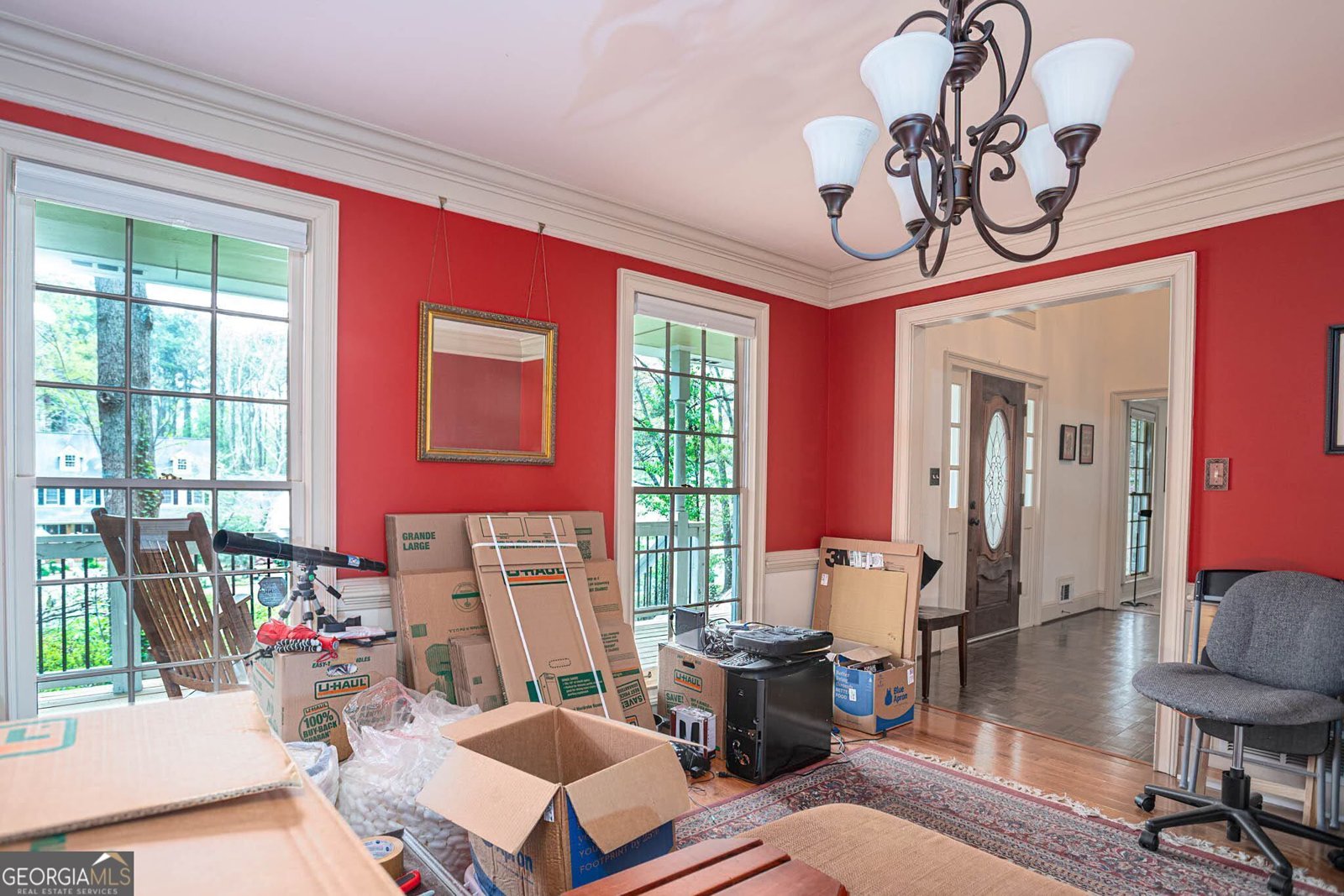 2962 2962 Moorings Parkway Snellville - 13