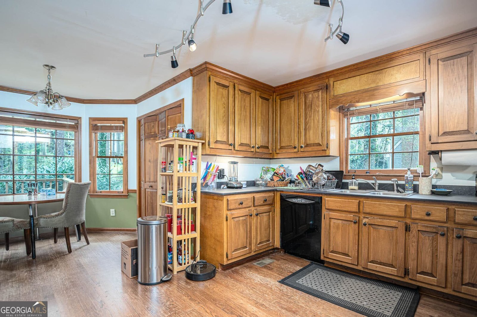 2962 2962 Moorings Parkway Snellville - 14