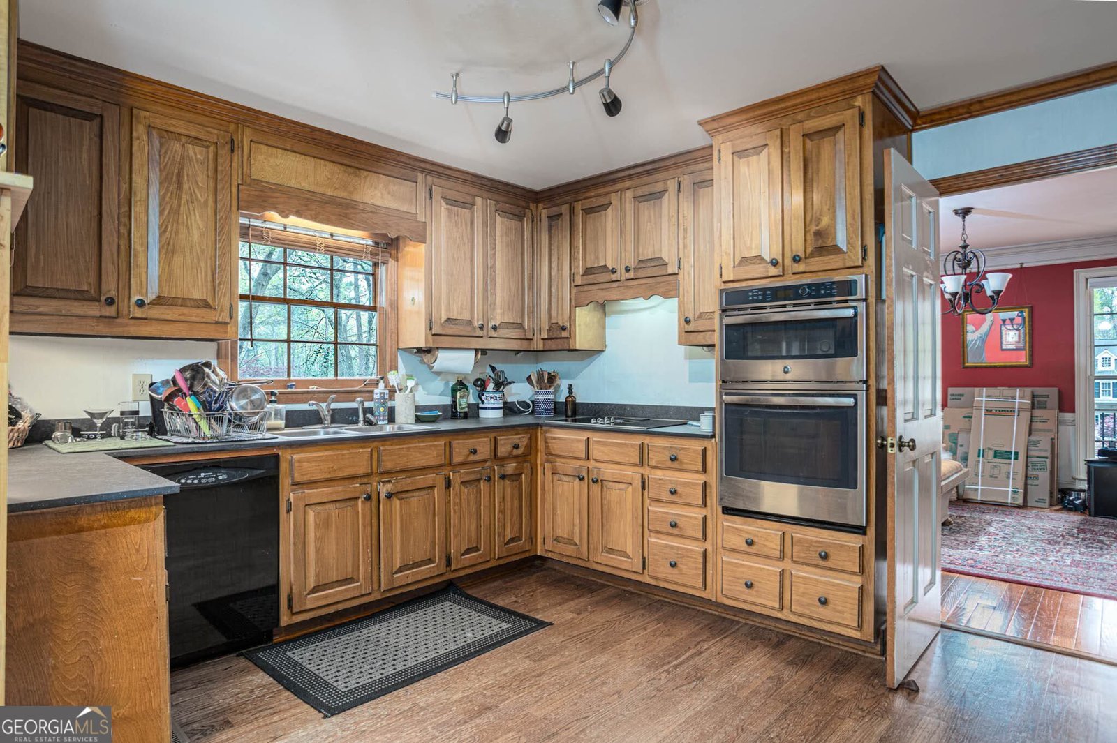 2962 2962 Moorings Parkway Snellville - 15