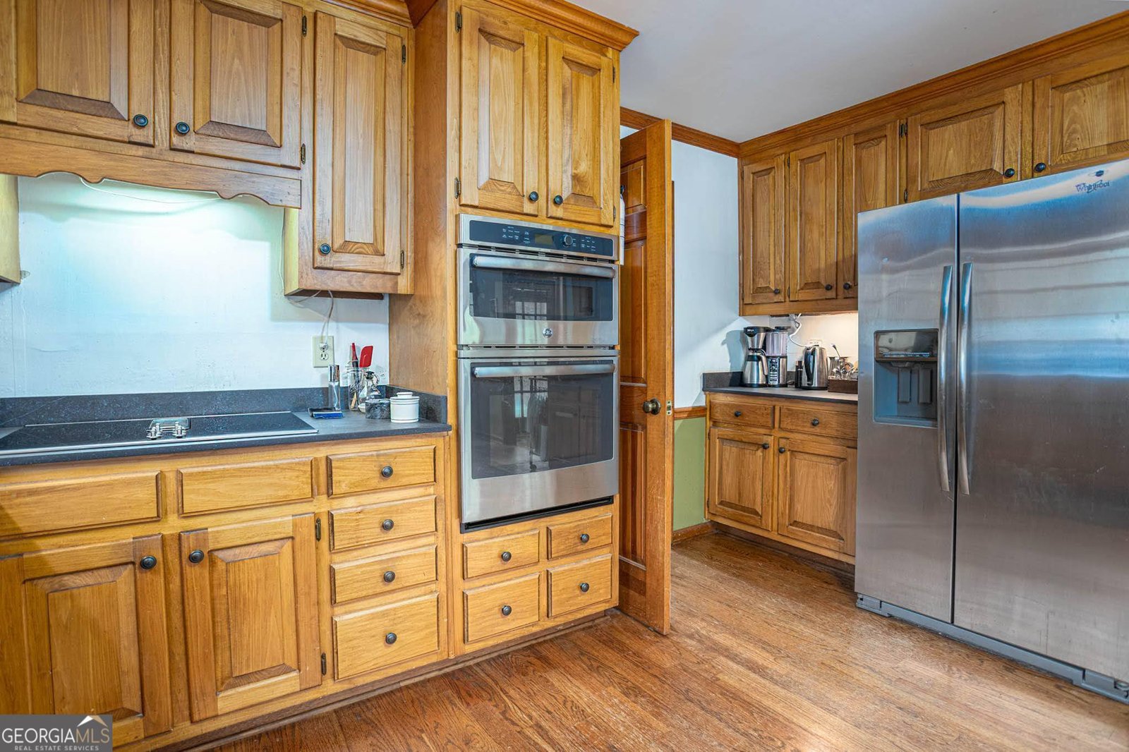 2962 2962 Moorings Parkway Snellville - 16