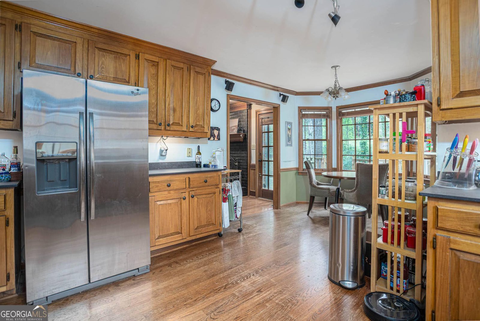 2962 2962 Moorings Parkway Snellville - 17