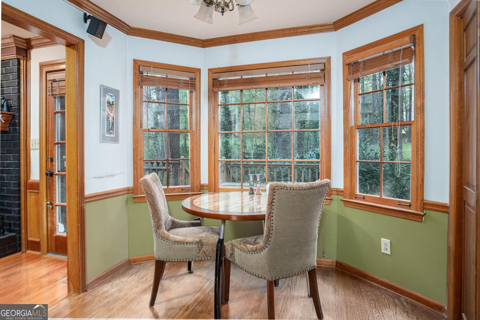 2962 2962 Moorings Parkway Snellville - 18