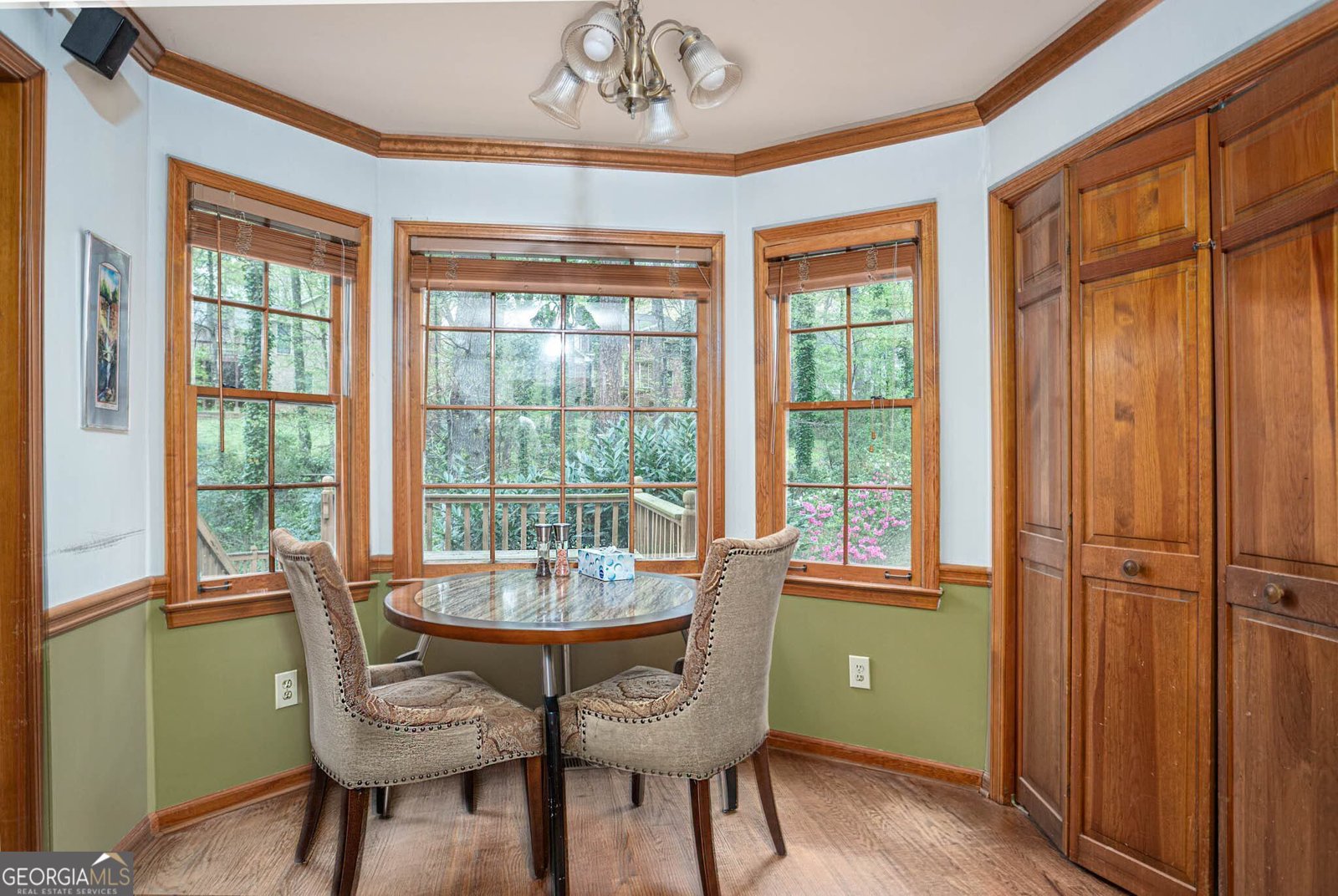 2962 2962 Moorings Parkway Snellville - 19