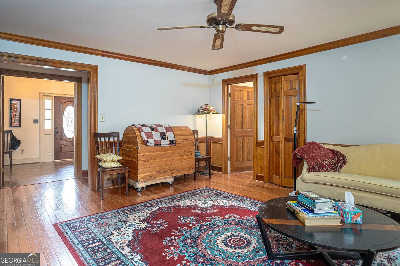 2962 2962 Moorings Parkway Snellville - 20