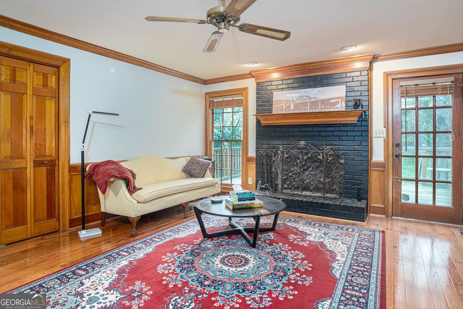 2962 2962 Moorings Parkway Snellville - 21