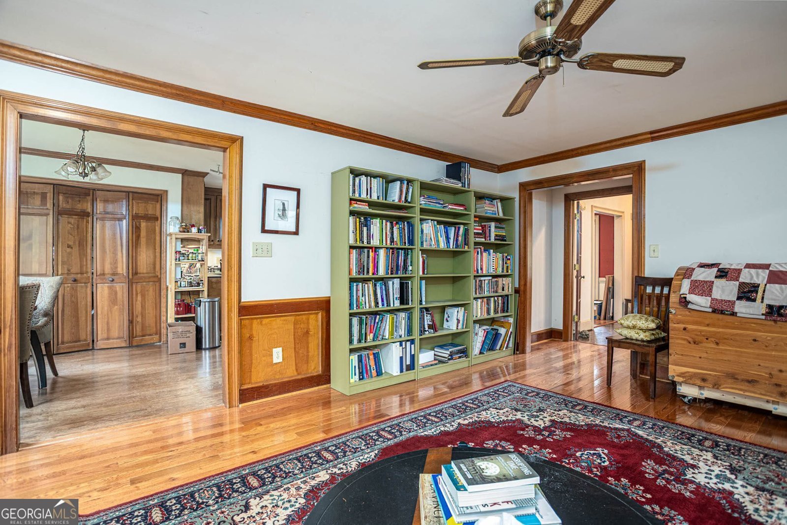2962 2962 Moorings Parkway Snellville - 23