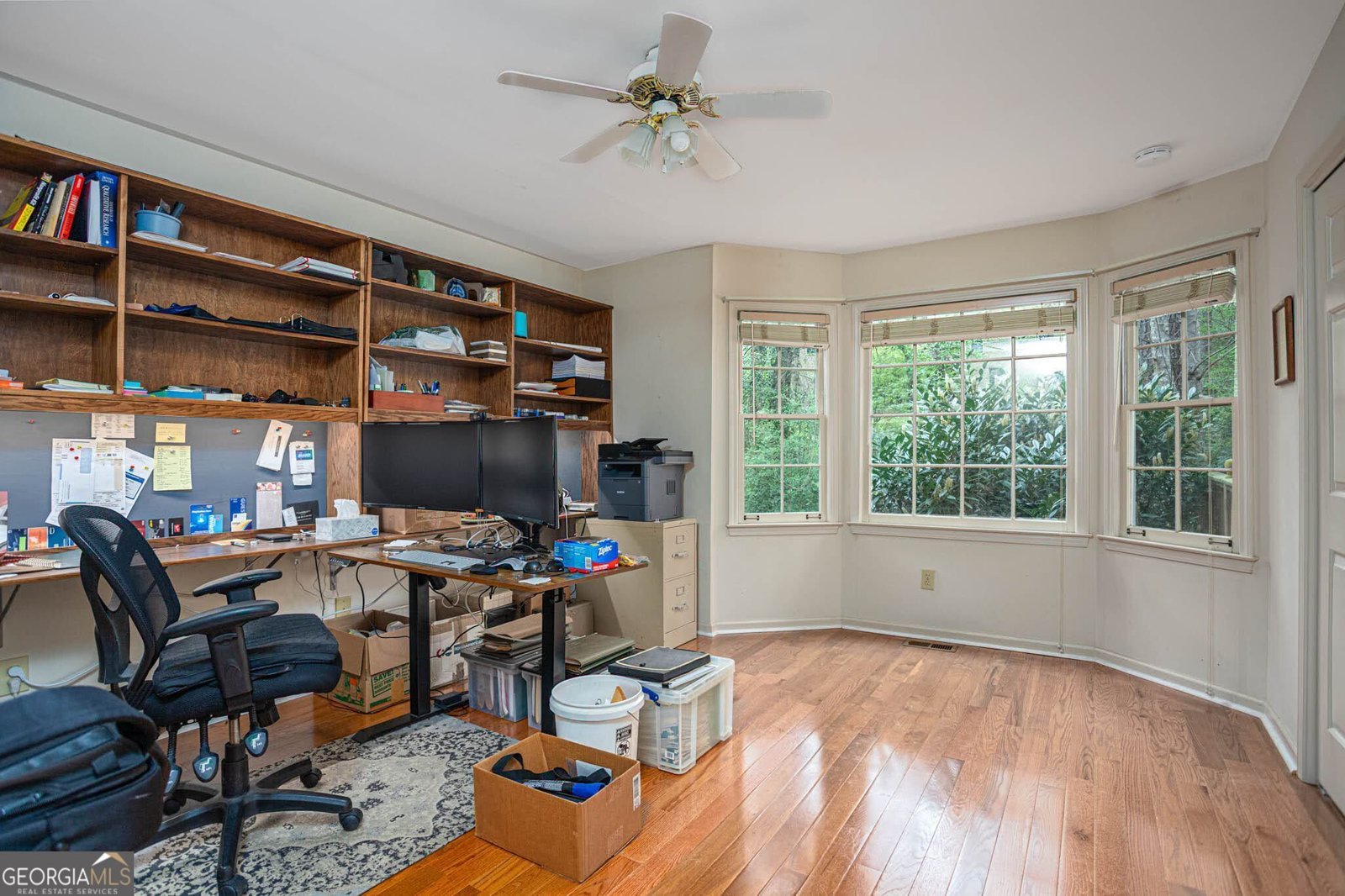 2962 2962 Moorings Parkway Snellville - 24