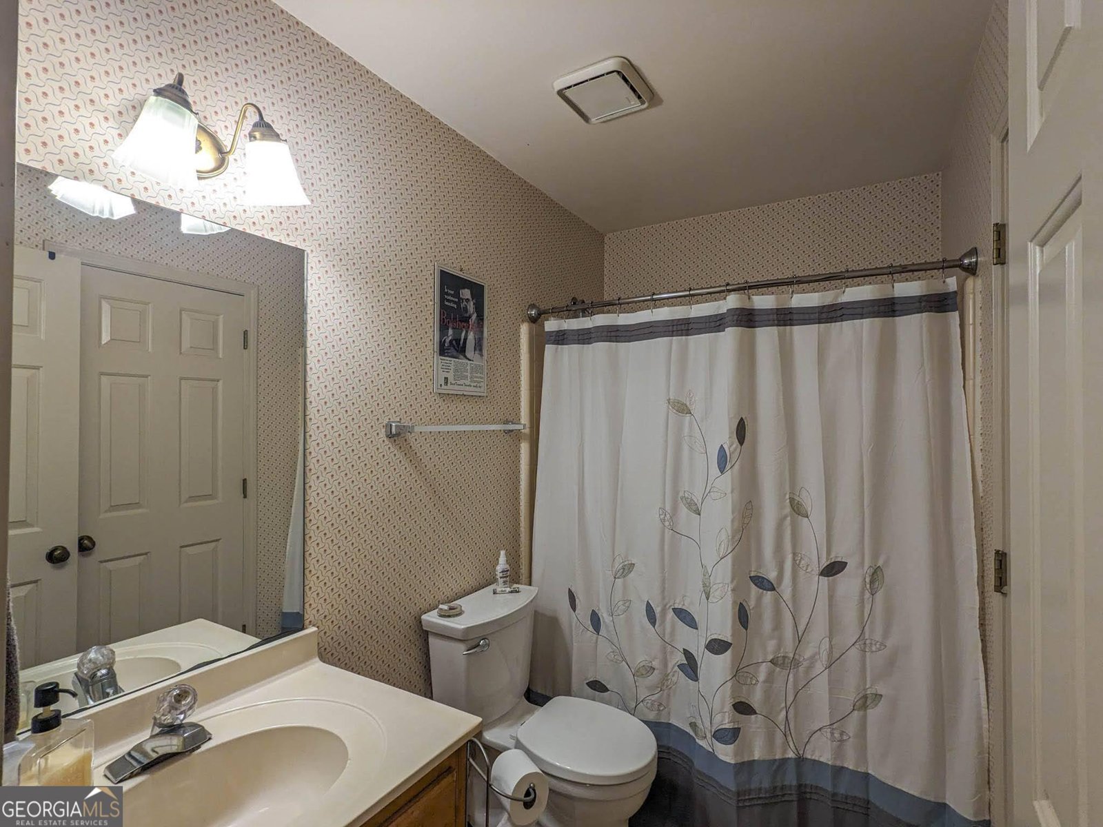 2962 2962 Moorings Parkway Snellville - 25
