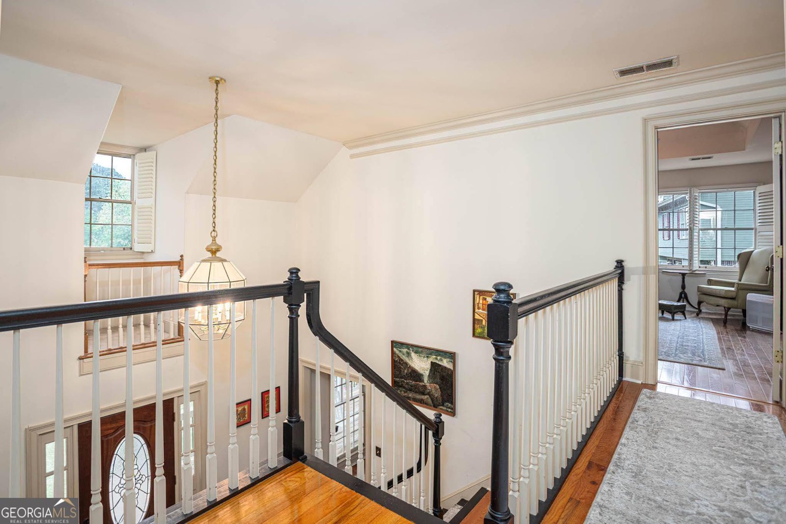 2962 2962 Moorings Parkway Snellville - 26