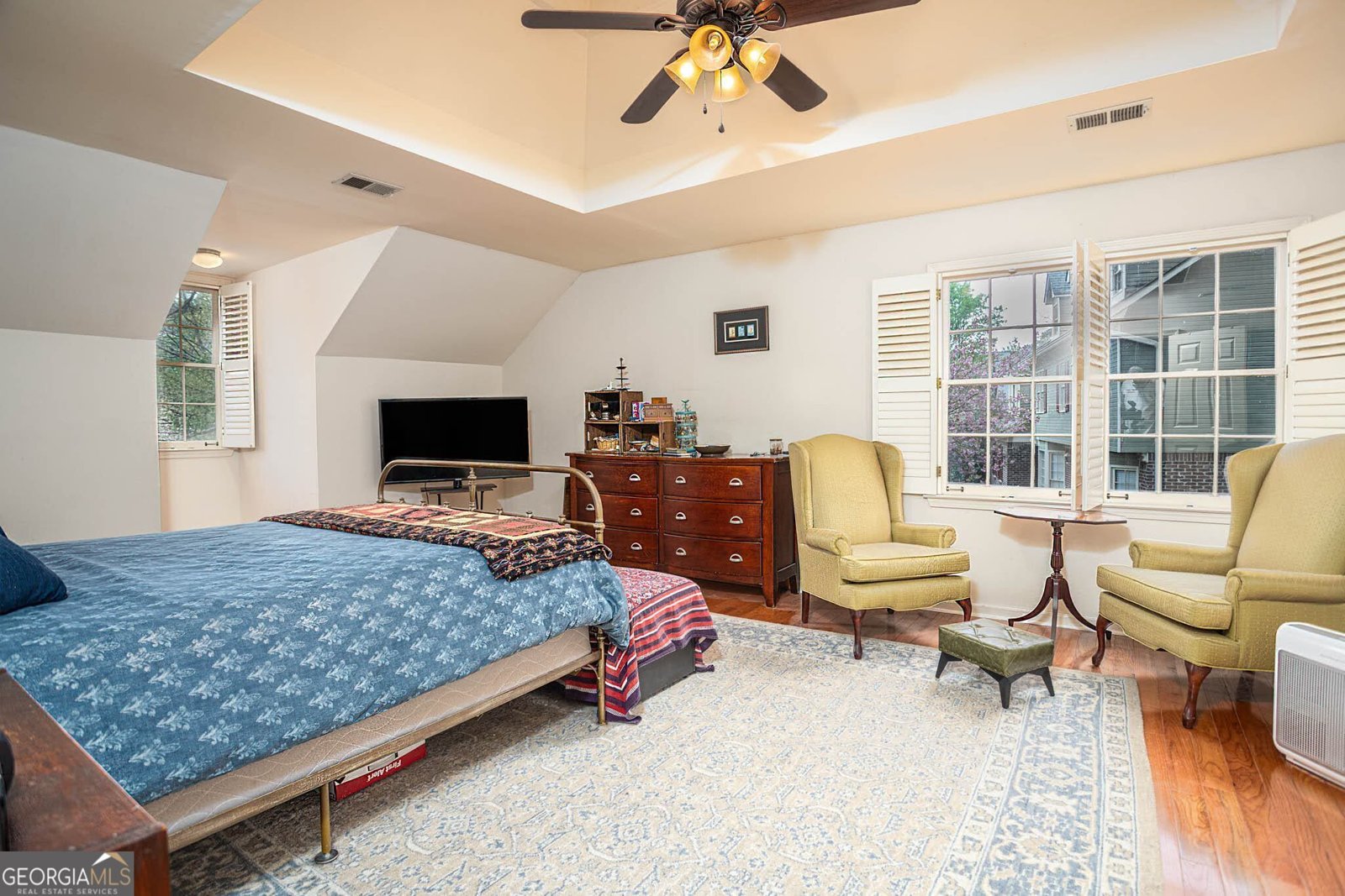 2962 2962 Moorings Parkway Snellville - 27