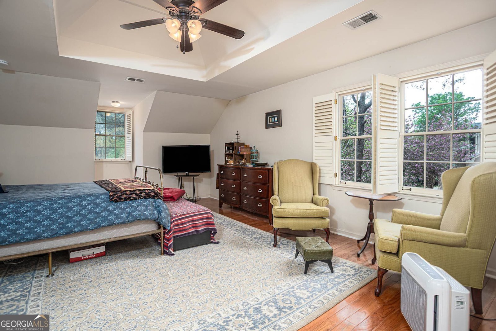 2962 2962 Moorings Parkway Snellville - 28