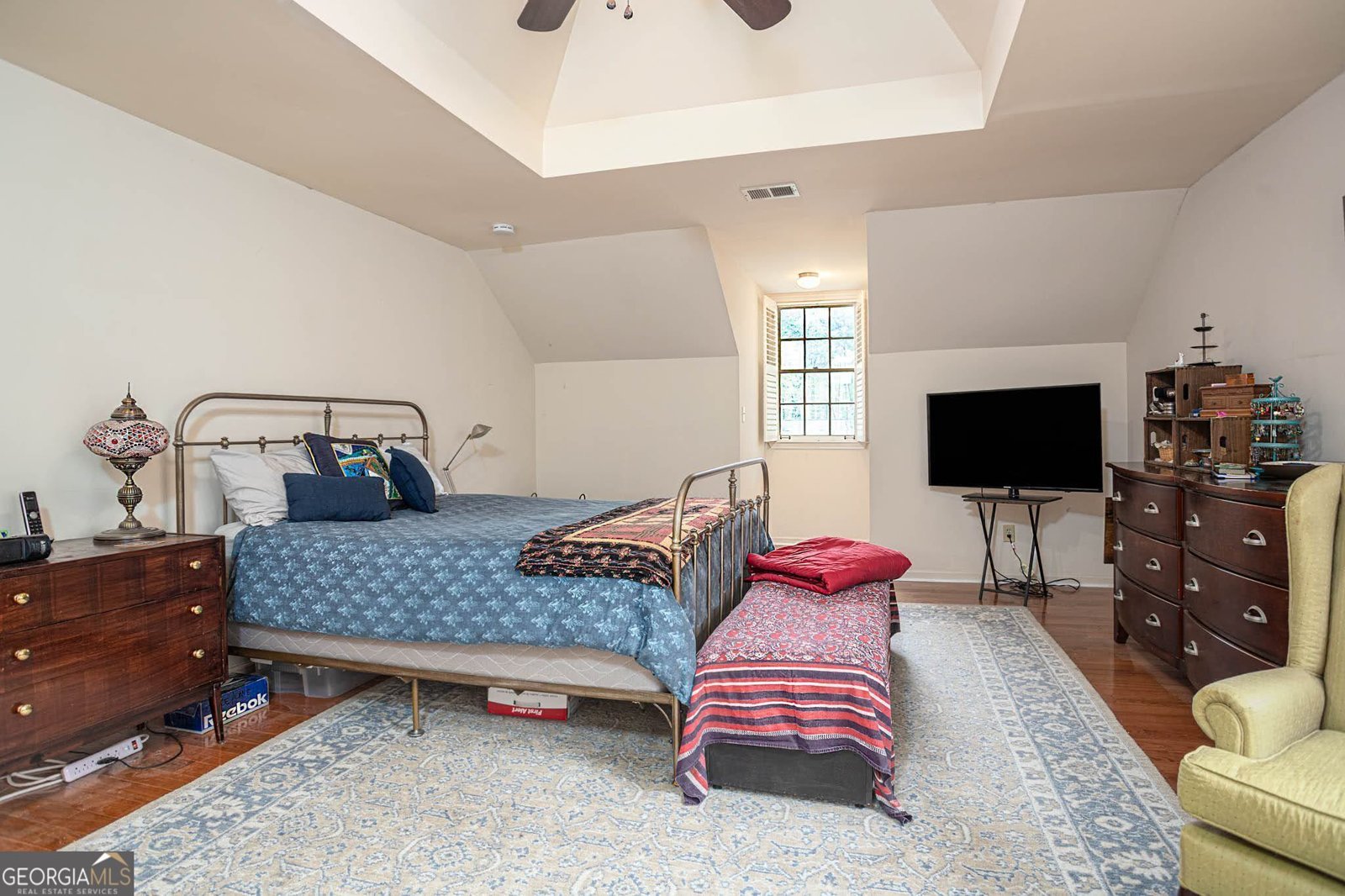 2962 2962 Moorings Parkway Snellville - 29