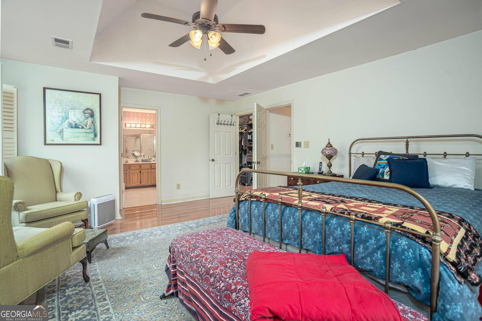 2962 2962 Moorings Parkway Snellville - 30