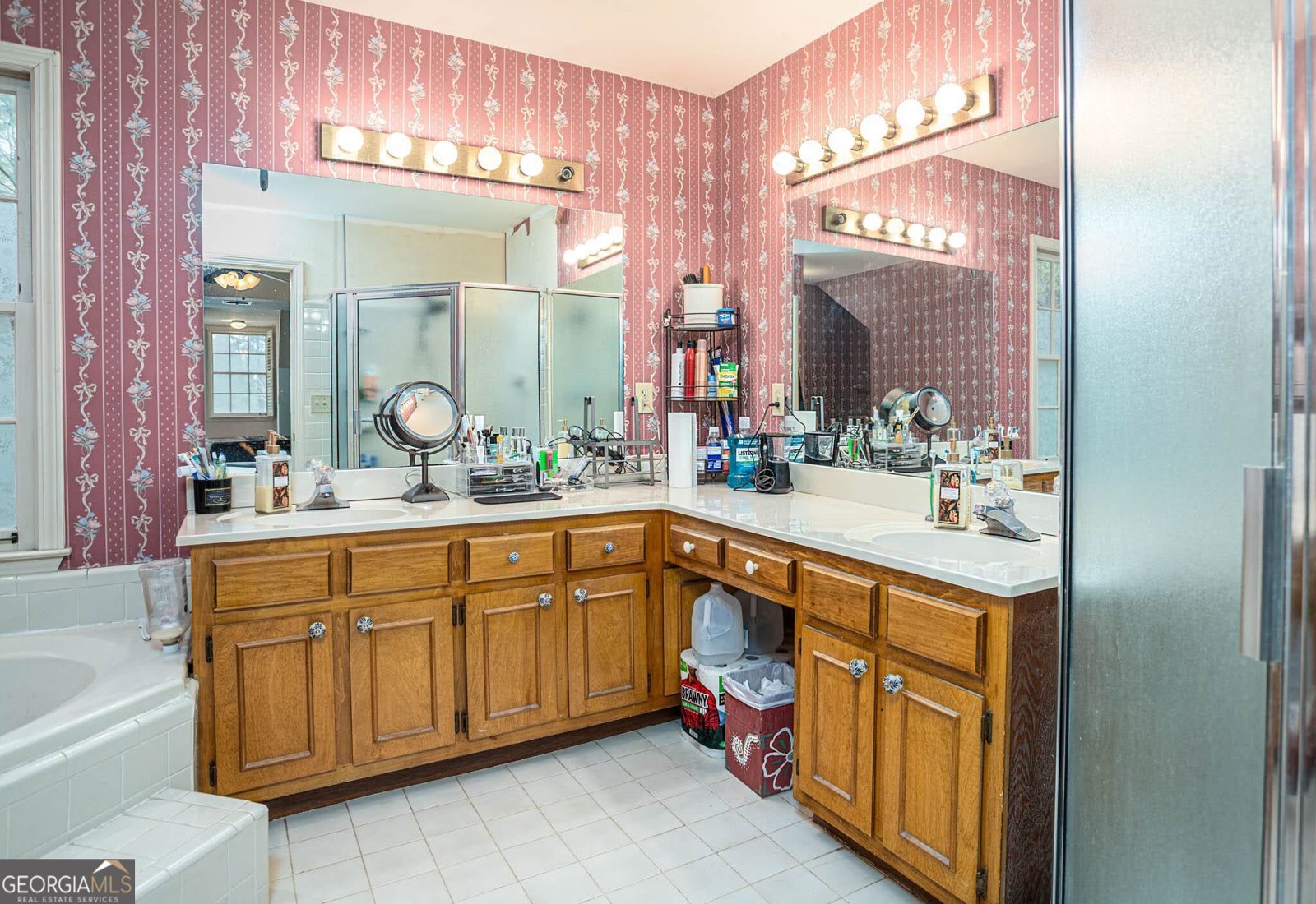 2962 2962 Moorings Parkway Snellville - 31