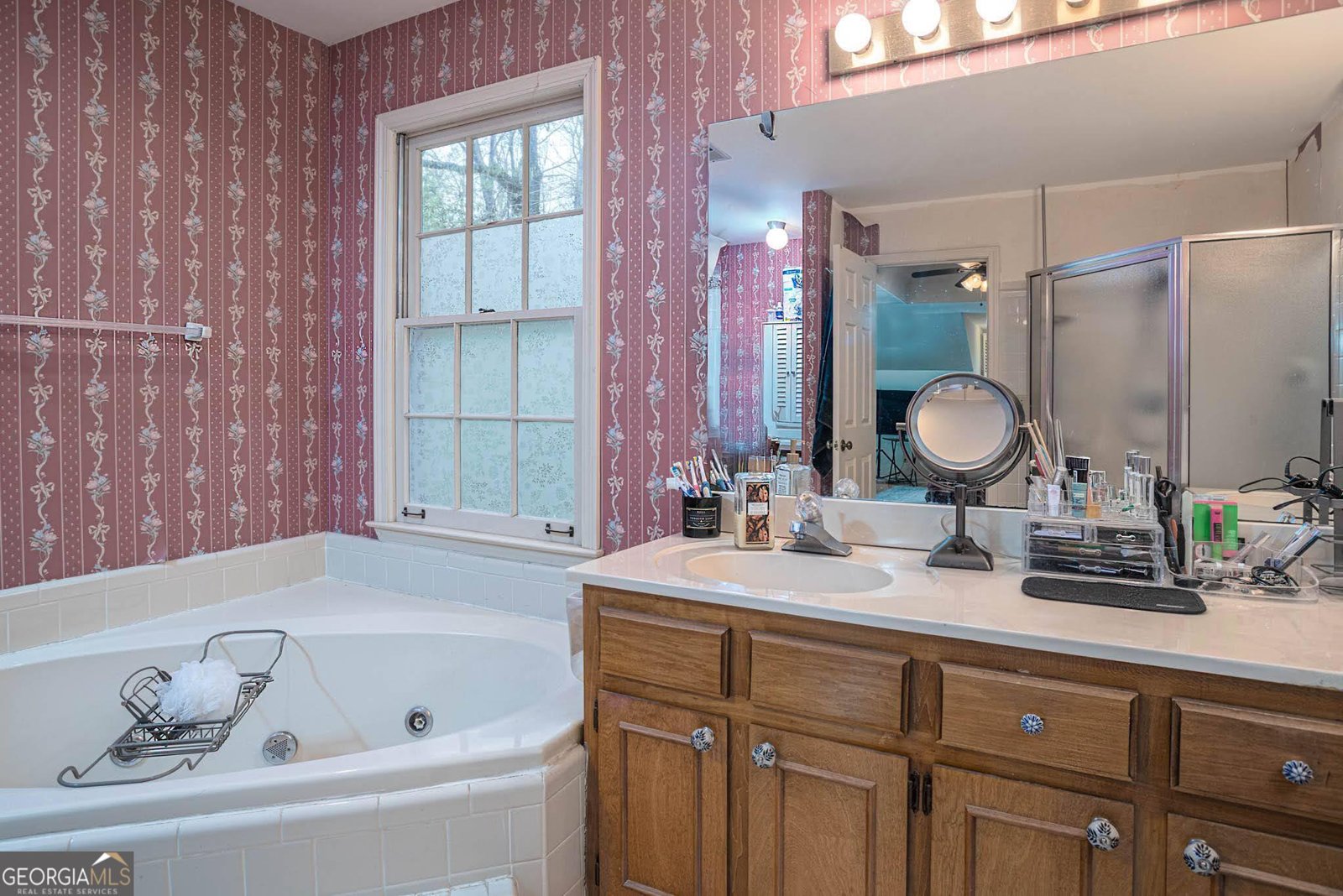 2962 2962 Moorings Parkway Snellville - 32