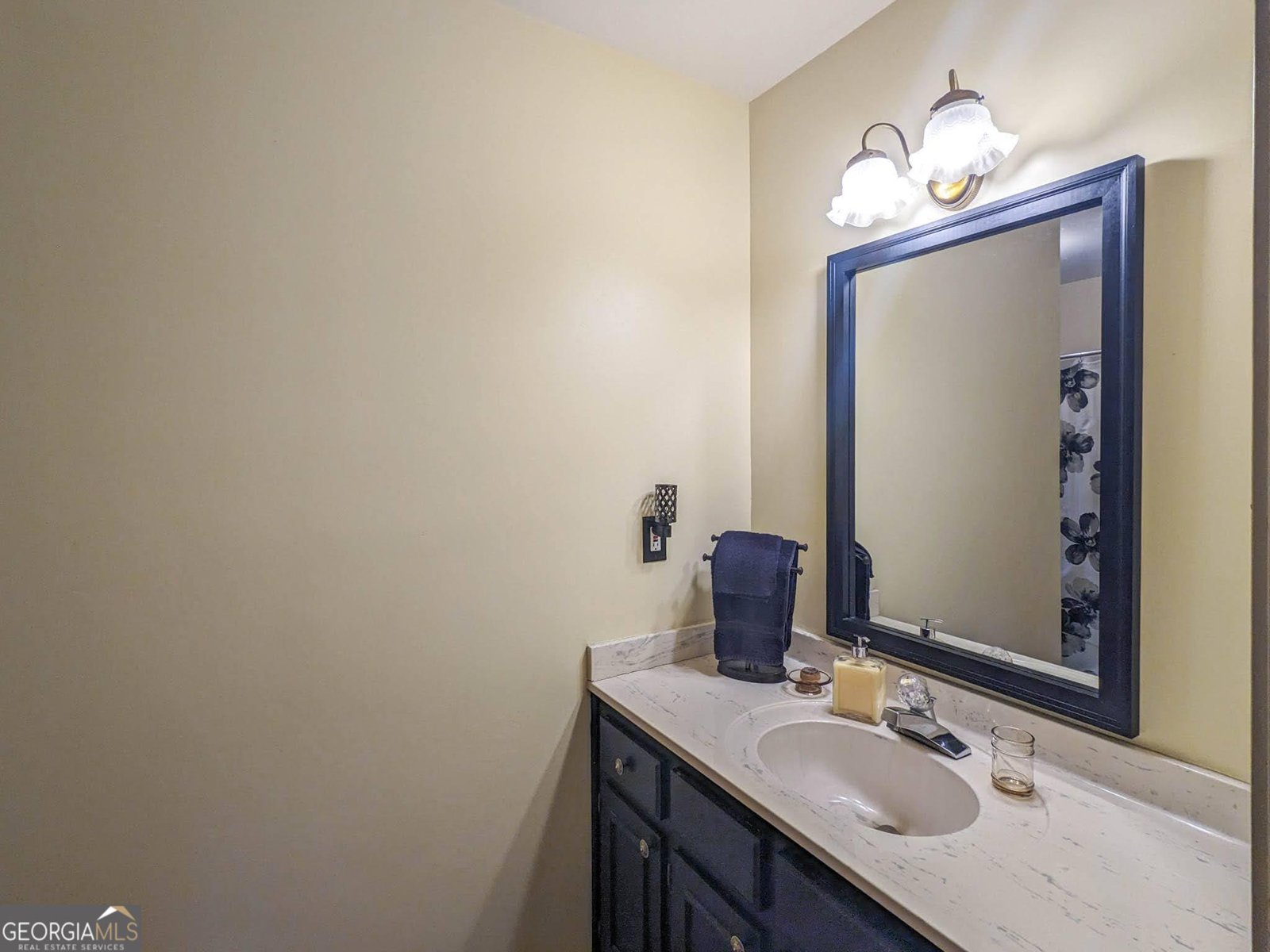 2962 2962 Moorings Parkway Snellville - 33