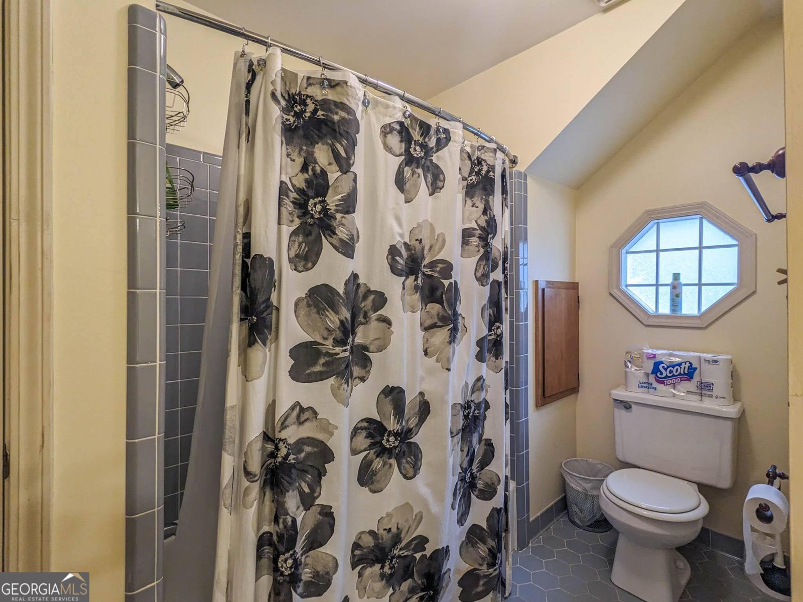 2962 2962 Moorings Parkway Snellville - 34