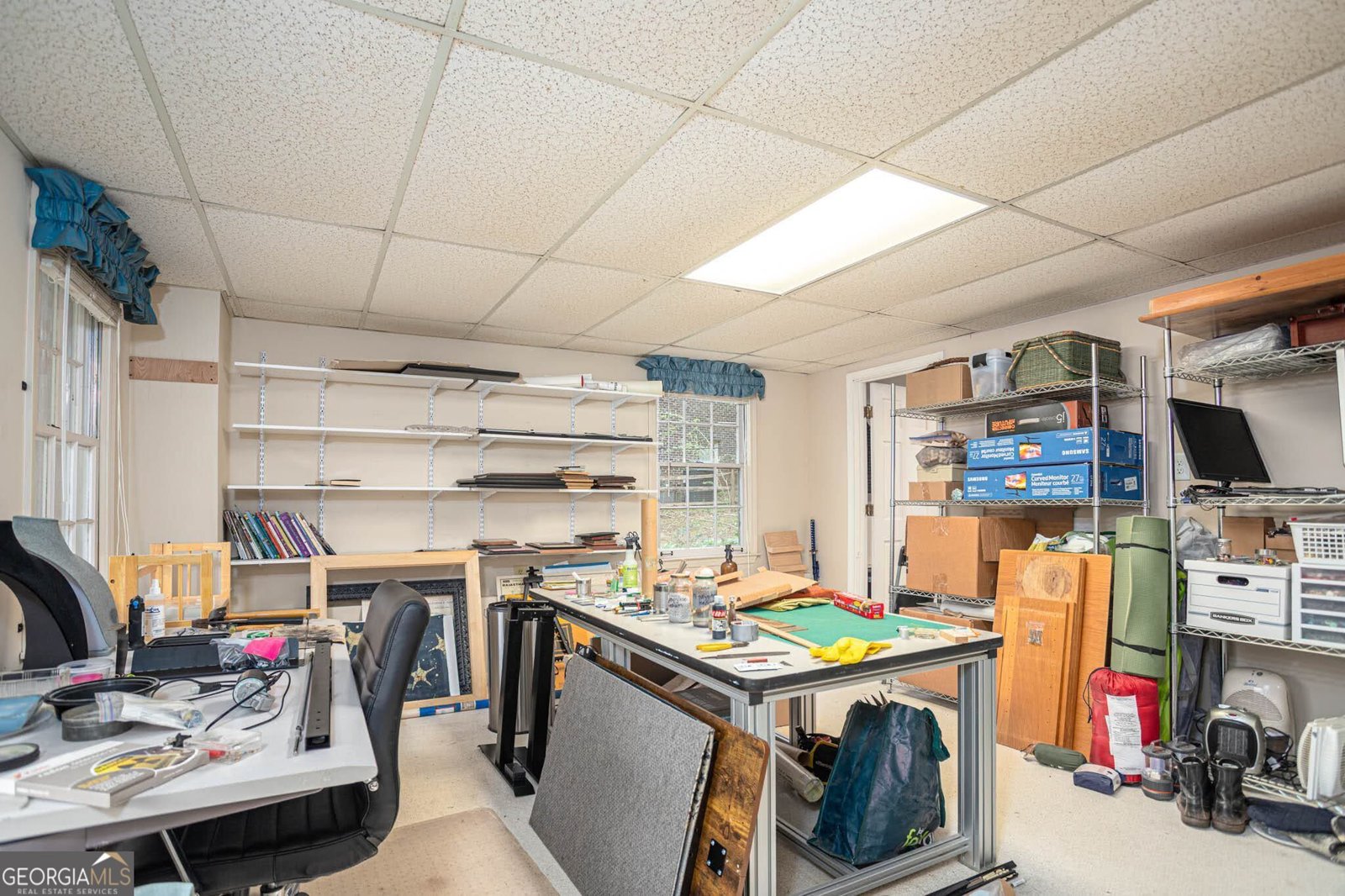 2962 2962 Moorings Parkway Snellville - 35
