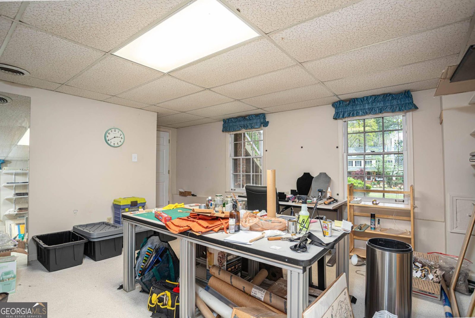 2962 2962 Moorings Parkway Snellville - 36