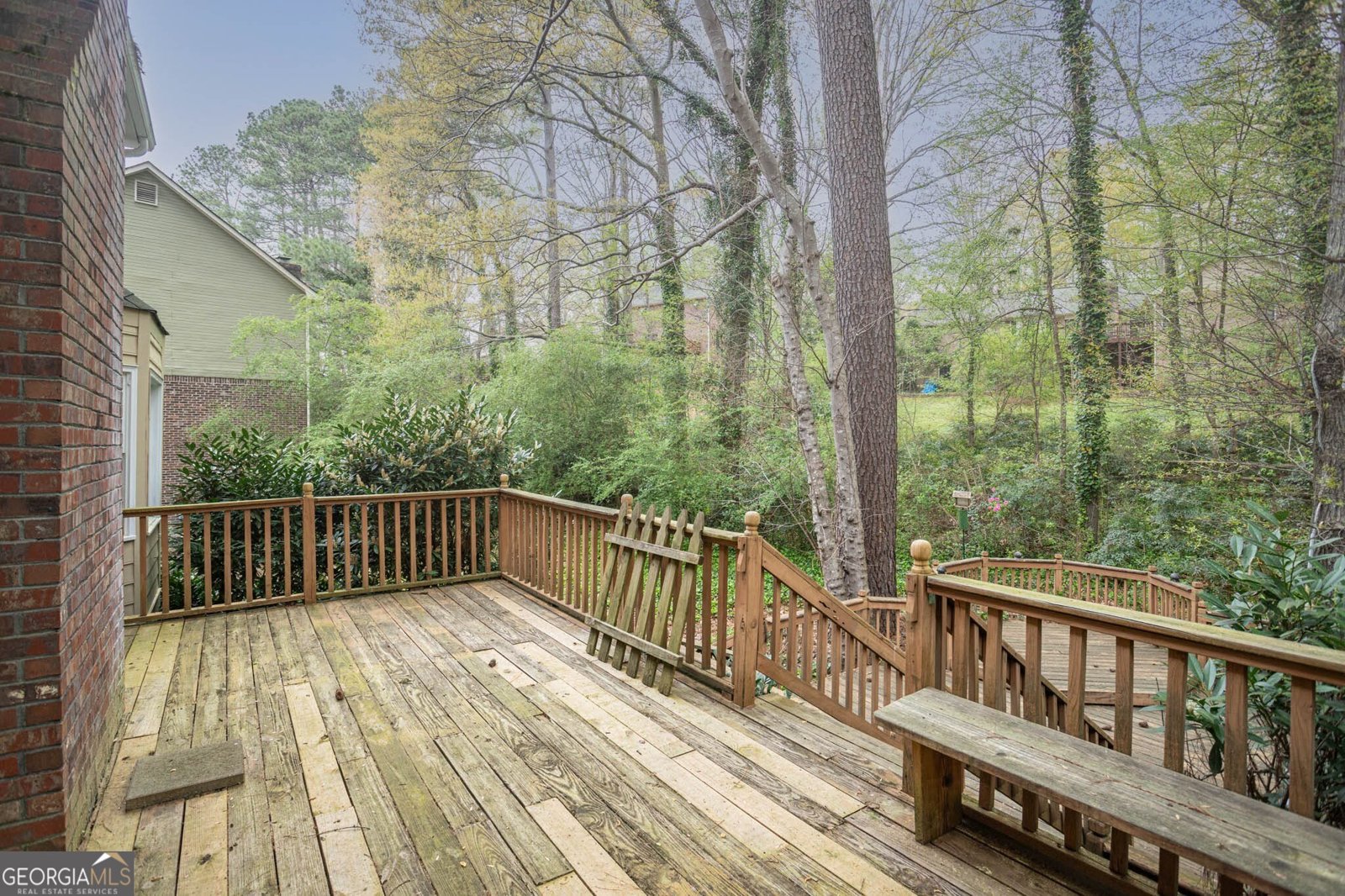 2962 2962 Moorings Parkway Snellville - 40