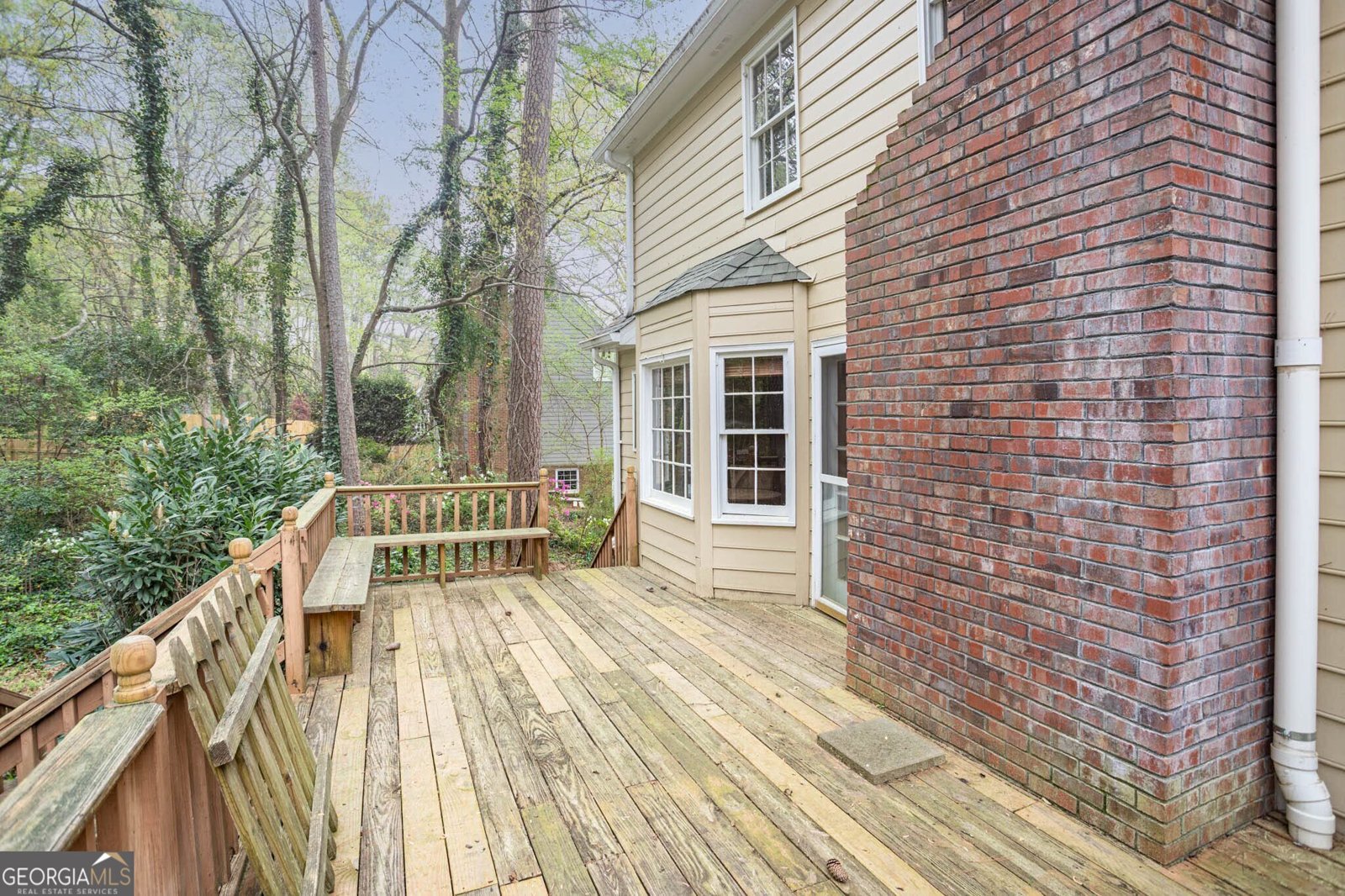 2962 2962 Moorings Parkway Snellville - 41