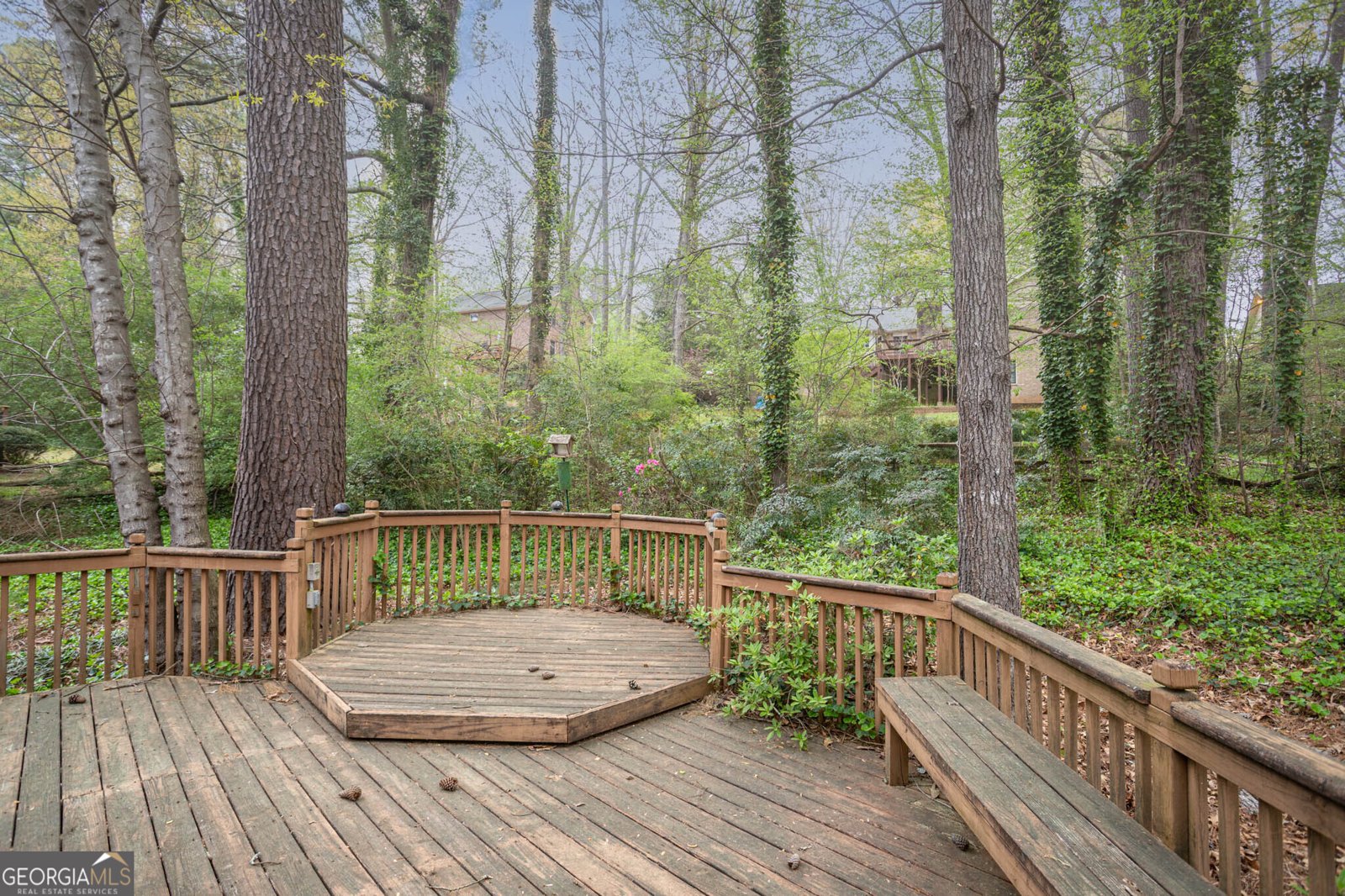 2962 2962 Moorings Parkway Snellville - 45