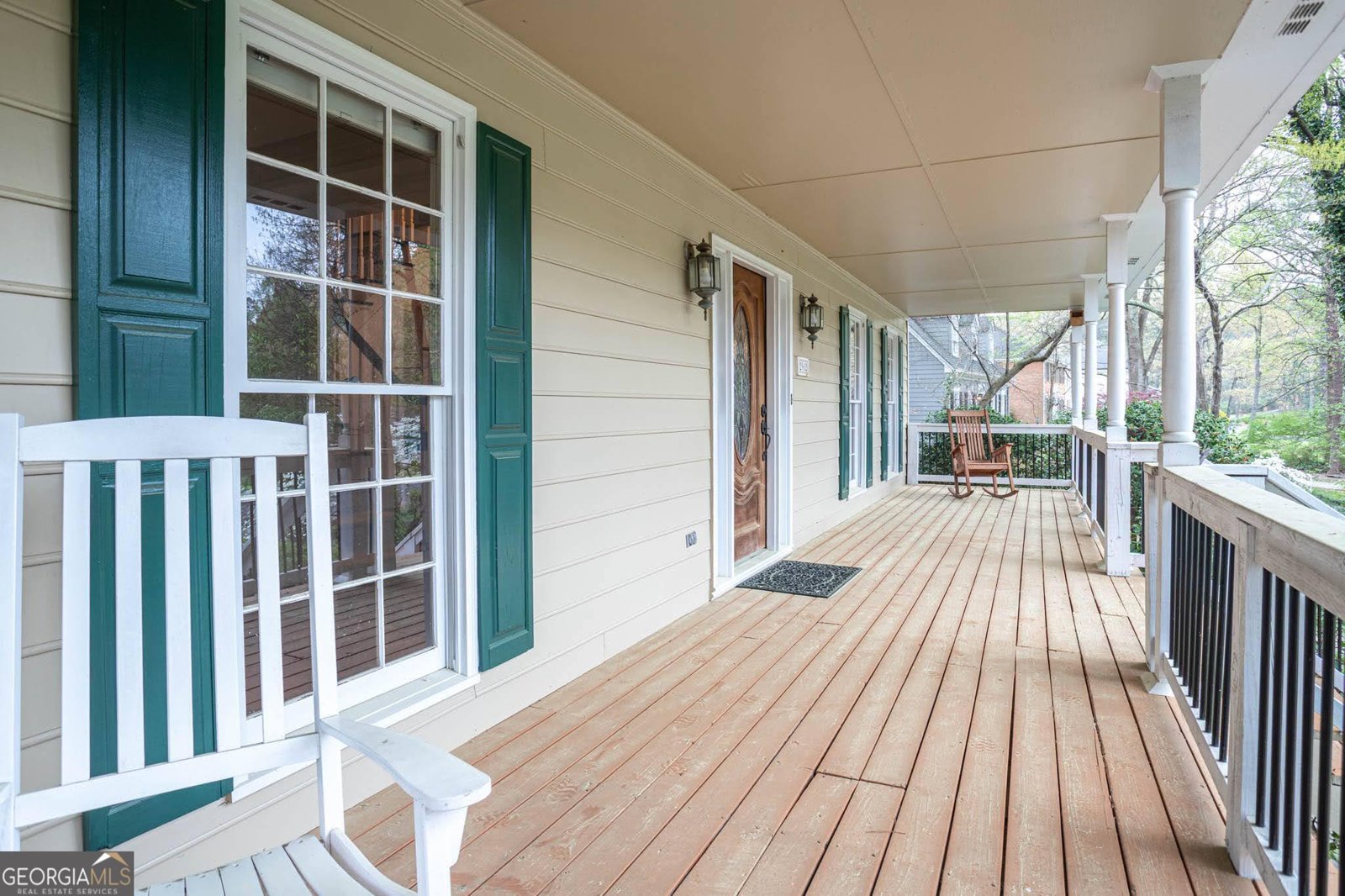 2962 2962 Moorings Parkway Snellville - 6