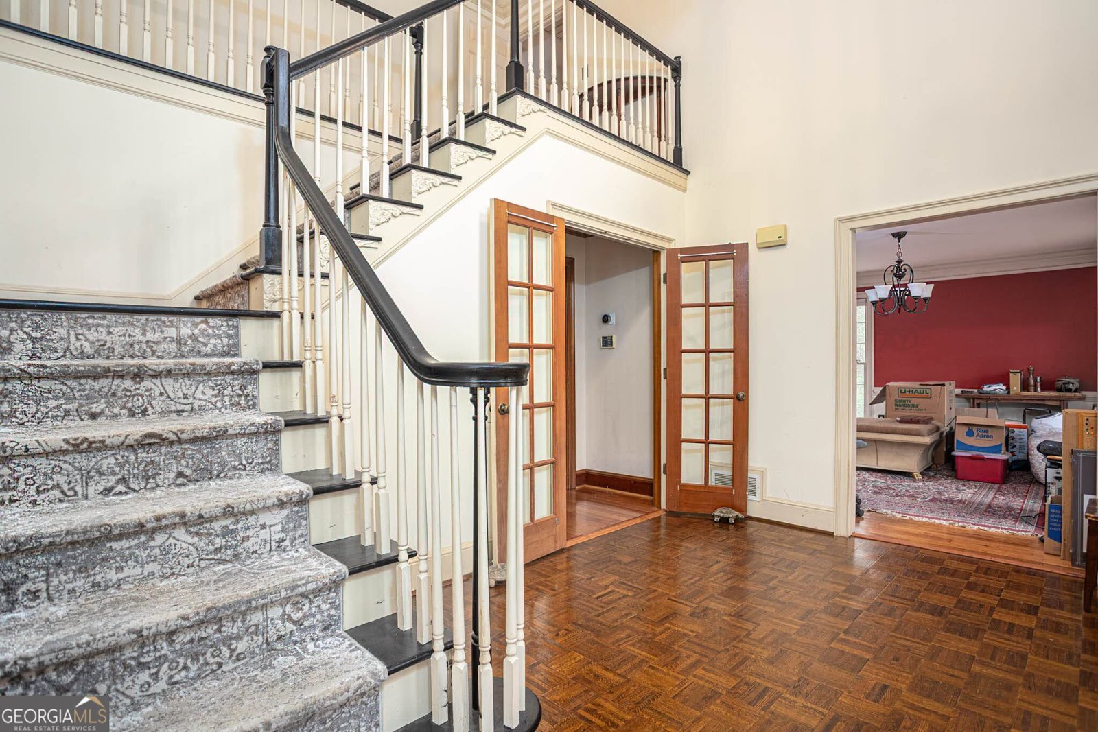 2962 2962 Moorings Parkway Snellville - 8