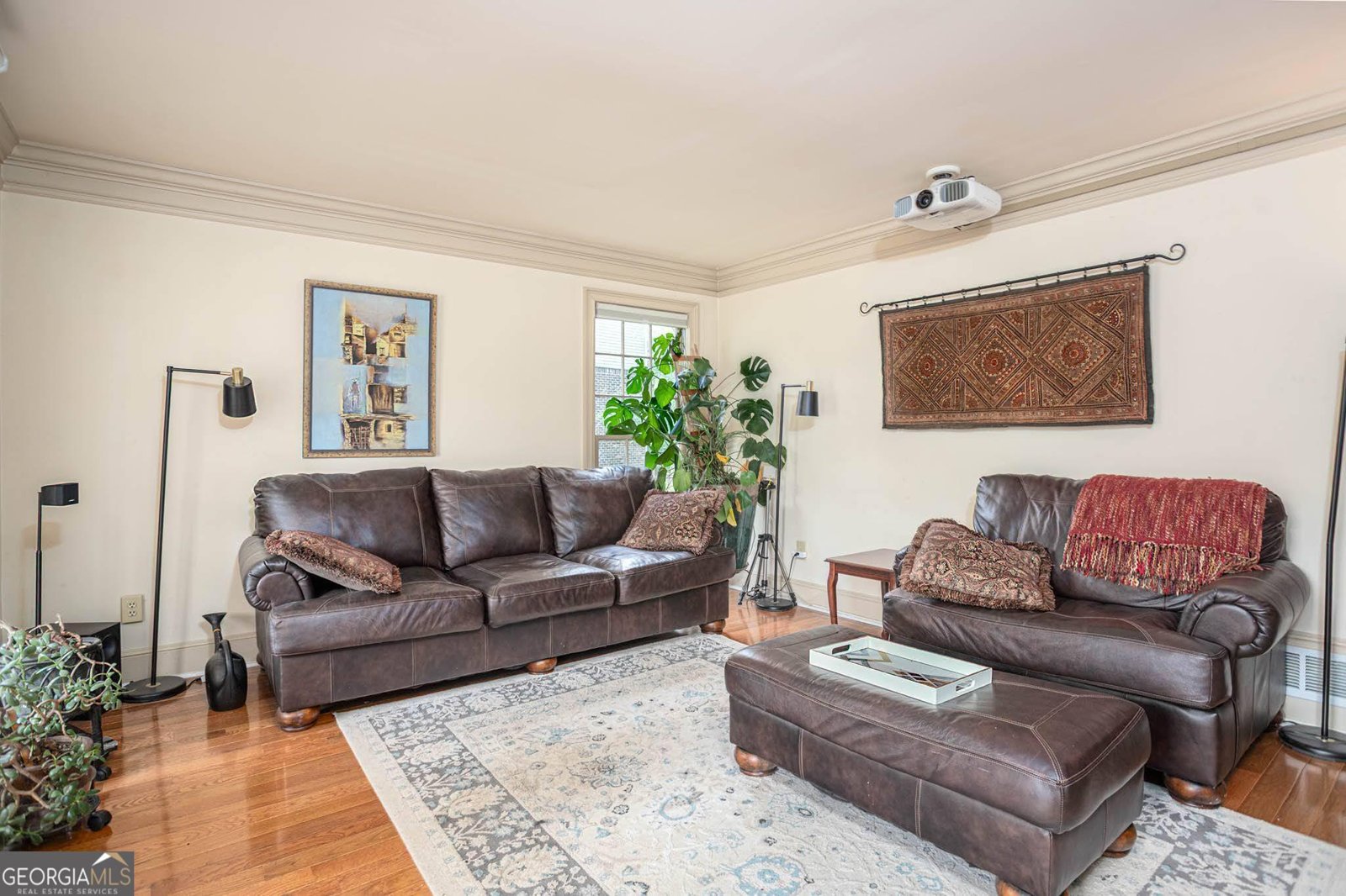 2962 2962 Moorings Parkway Snellville - 9
