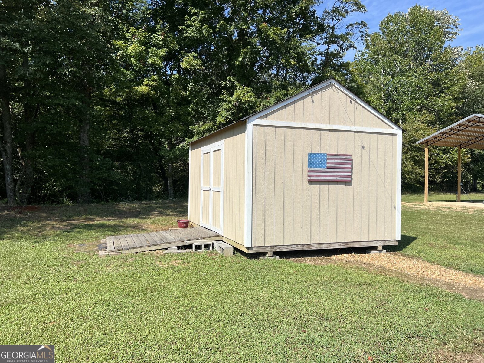 13 COUNTY Road 1042 Centre - 33