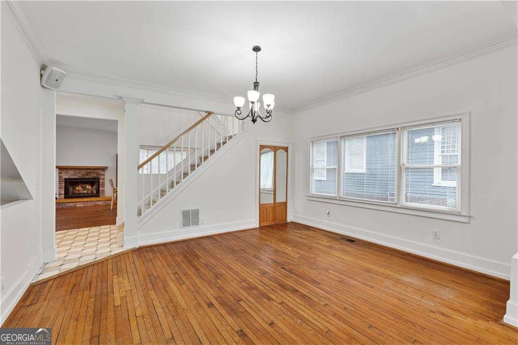 873 Monroe Circle Atlanta - 10