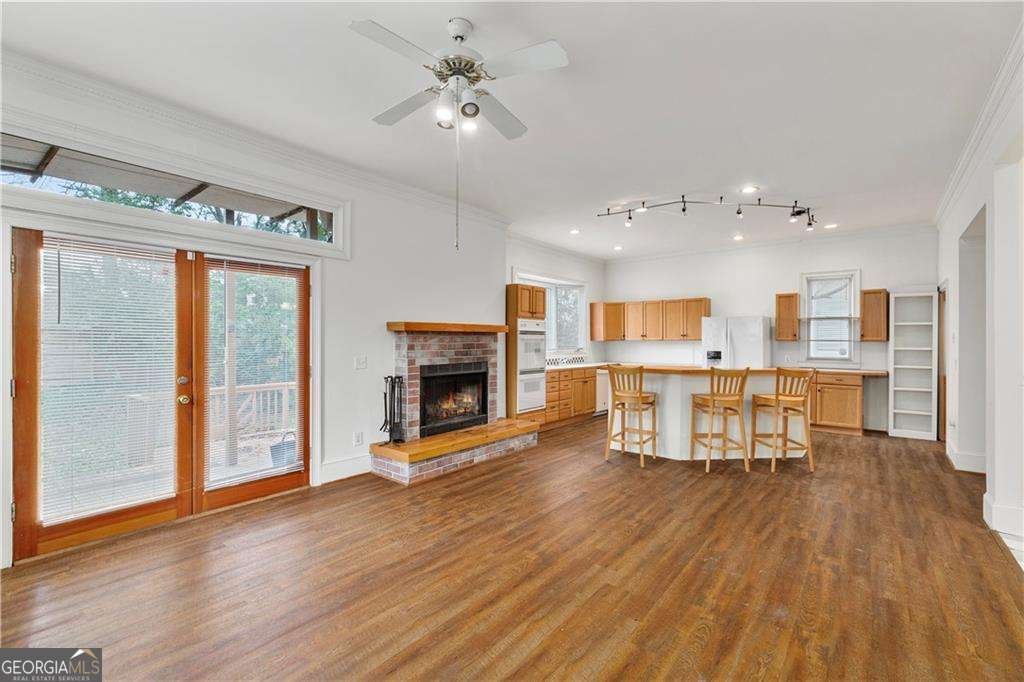 873 Monroe Circle Atlanta - 13