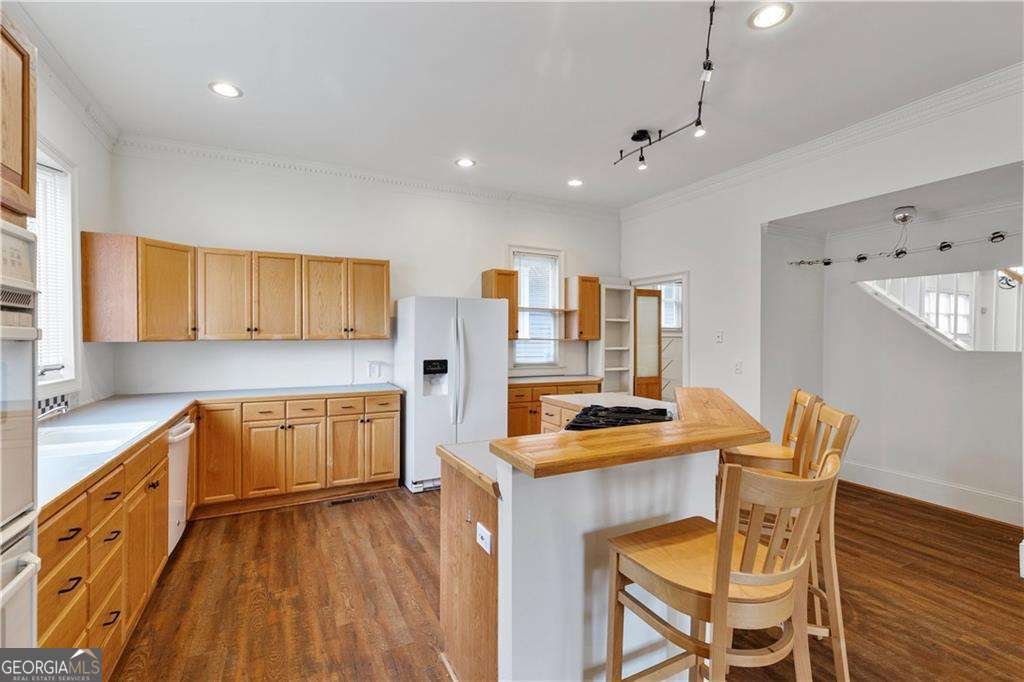 873 Monroe Circle Atlanta - 14