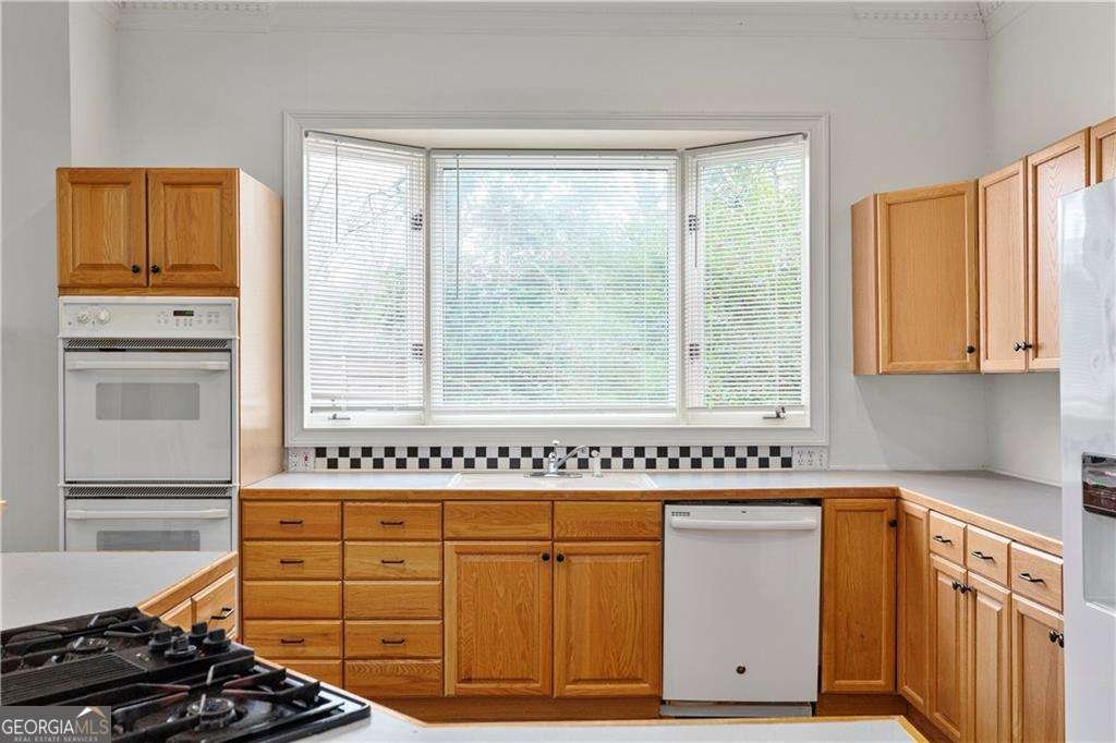 873 Monroe Circle Atlanta - 16