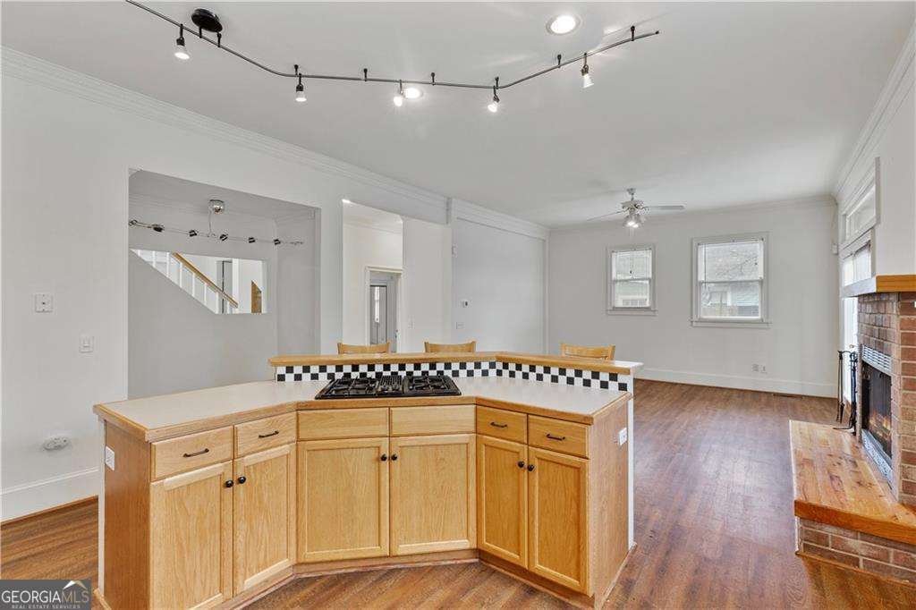 873 Monroe Circle Atlanta - 17