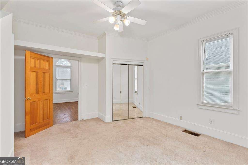 873 Monroe Circle Atlanta - 19