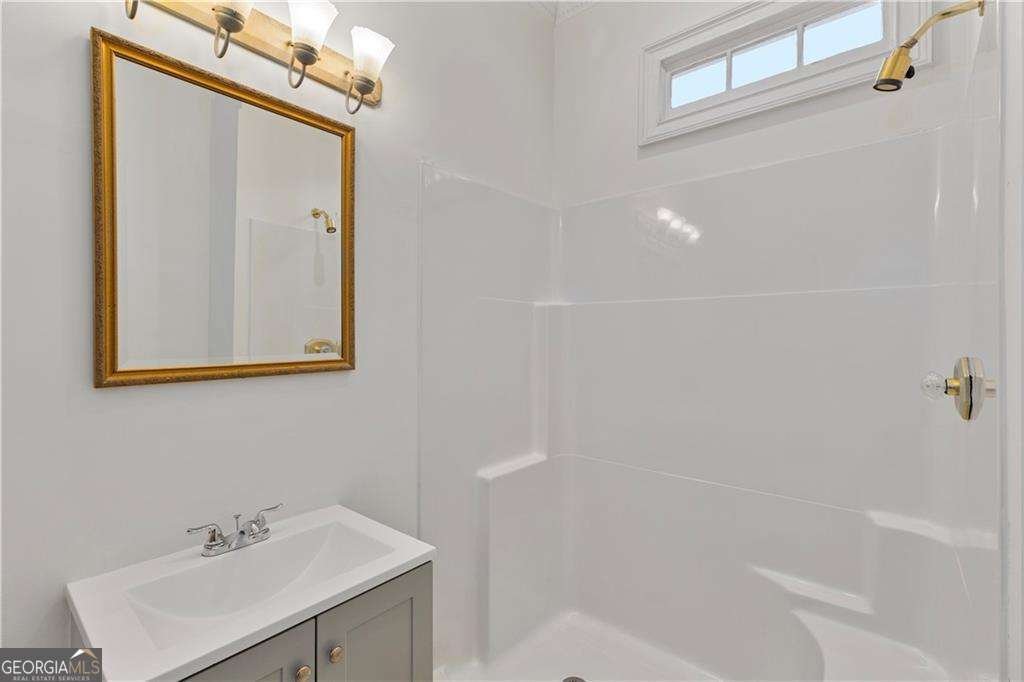 873 Monroe Circle Atlanta - 20